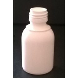 Bottle PFP 18, 35 ml